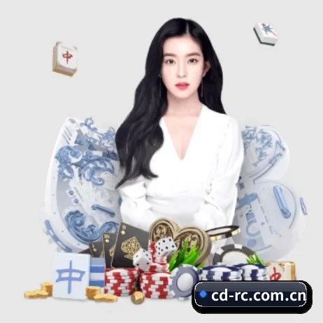 智能升级